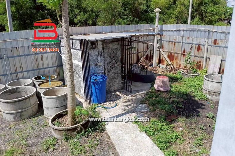 LINE_ALBUM_No.011680ที่ดินพร้อมสิ่งปลูกสร้าง127ตรว.องคร._260302_21