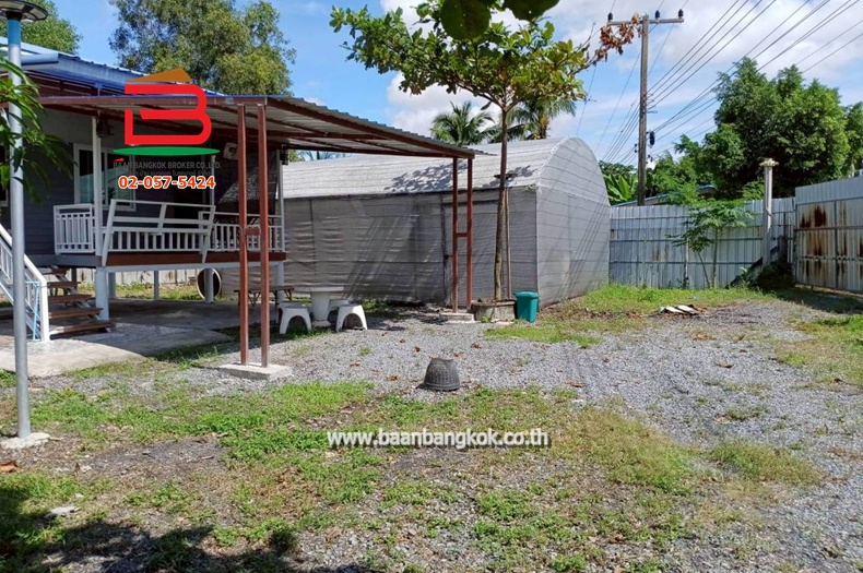 LINE_ALBUM_No.011680ที่ดินพร้อมสิ่งปลูกสร้าง127ตรว.องคร._260302_4