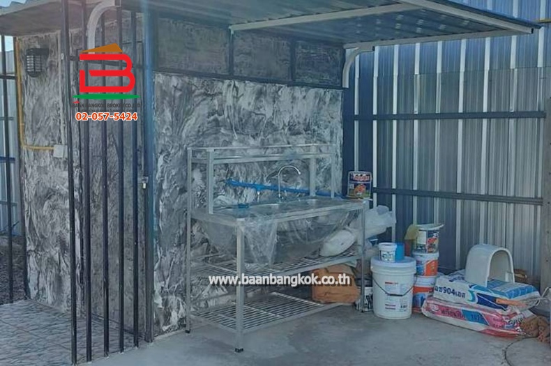 LINE_ALBUM_No.011680ที่ดินพร้อมสิ่งปลูกสร้าง127ตรว.องคร._260302_6