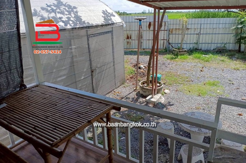 LINE_ALBUM_No.011680ที่ดินพร้อมสิ่งปลูกสร้าง127ตรว.องคร._260302_8