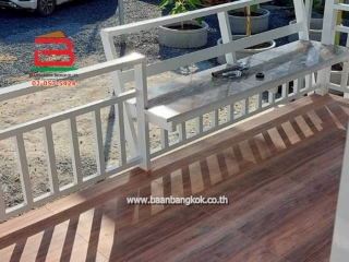 LINE_ALBUM_No.011680ที่ดินพร้อมสิ่งปลูกสร้าง127ตรว.องคร._260302_10