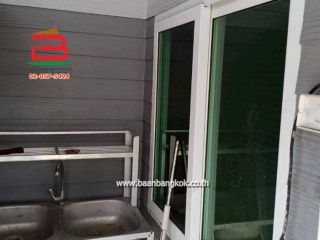 LINE_ALBUM_No.011680ที่ดินพร้อมสิ่งปลูกสร้าง127ตรว.องคร._260302_11