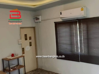 LINE_ALBUM_No.011680ที่ดินพร้อมสิ่งปลูกสร้าง127ตรว.องคร._260302_12