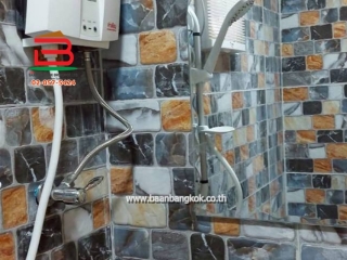 LINE_ALBUM_No.011680ที่ดินพร้อมสิ่งปลูกสร้าง127ตรว.องคร._260302_13