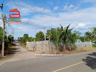 LINE_ALBUM_No.011680ที่ดินพร้อมสิ่งปลูกสร้าง127ตรว.องคร._260302_17