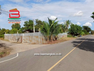 LINE_ALBUM_No.011680ที่ดินพร้อมสิ่งปลูกสร้าง127ตรว.องคร._260302_19