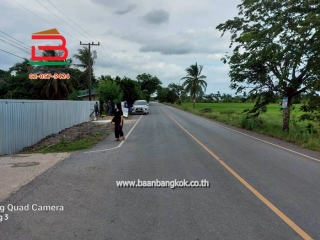 LINE_ALBUM_No.011680ที่ดินพร้อมสิ่งปลูกสร้าง127ตรว.องคร._260302_20