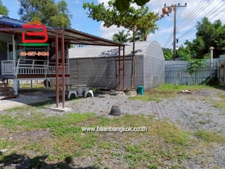 LINE_ALBUM_No.011680ที่ดินพร้อมสิ่งปลูกสร้าง127ตรว.องคร._260302_4