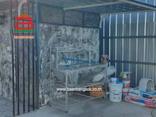 LINE_ALBUM_No.011680ที่ดินพร้อมสิ่งปลูกสร้าง127ตรว.องคร._260302_6