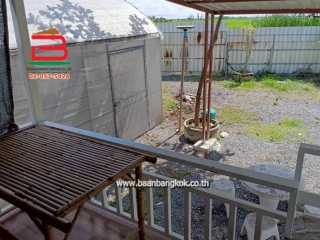 LINE_ALBUM_No.011680ที่ดินพร้อมสิ่งปลูกสร้าง127ตรว.องคร._260302_8