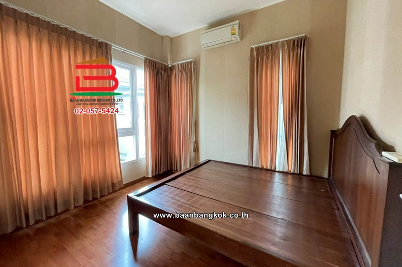 LINE_ALBUM_11656 ม.the city ราชพฤกษ์-จรัญฯ13(ส้ม)_260302_16