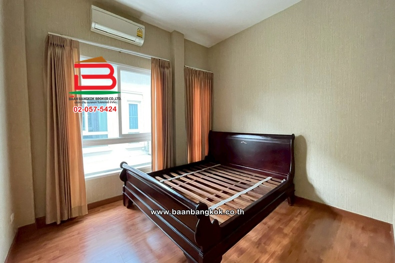 LINE_ALBUM_11656 ม.the city ราชพฤกษ์-จรัญฯ13(ส้ม)_260302_20