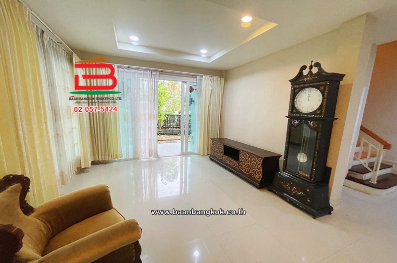 LINE_ALBUM_11656 ม.the city ราชพฤกษ์-จรัญฯ13(ส้ม)_260302_3