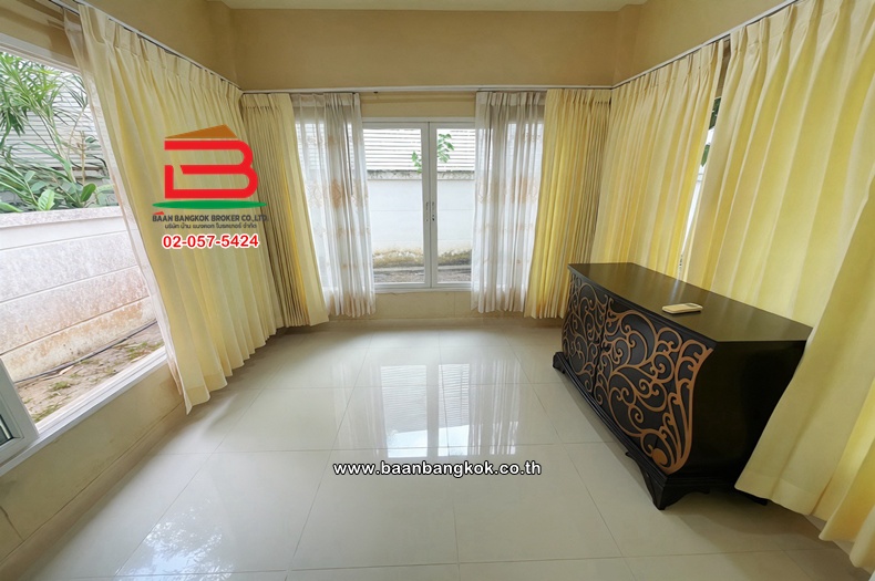 LINE_ALBUM_11656 ม.the city ราชพฤกษ์-จรัญฯ13(ส้ม)_260302_5