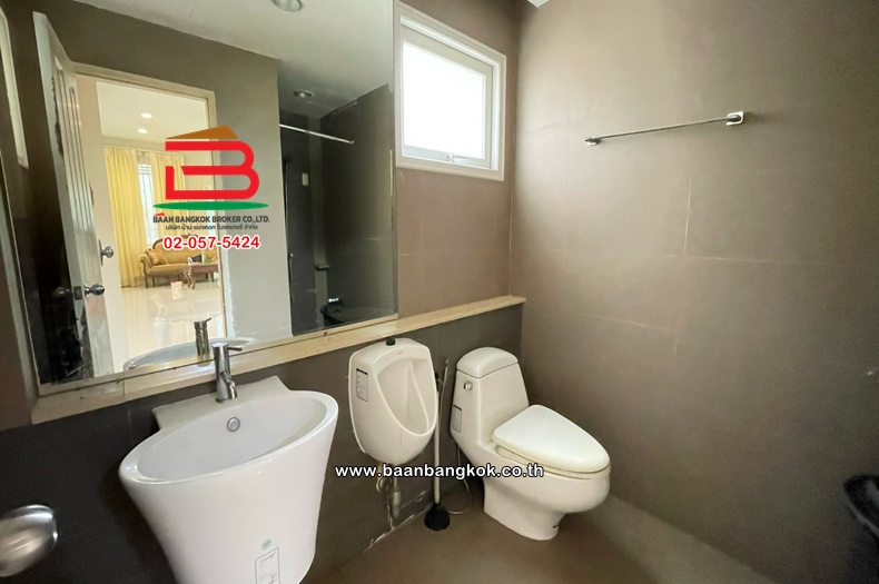 LINE_ALBUM_11656 ม.the city ราชพฤกษ์-จรัญฯ13(ส้ม)_260302_6