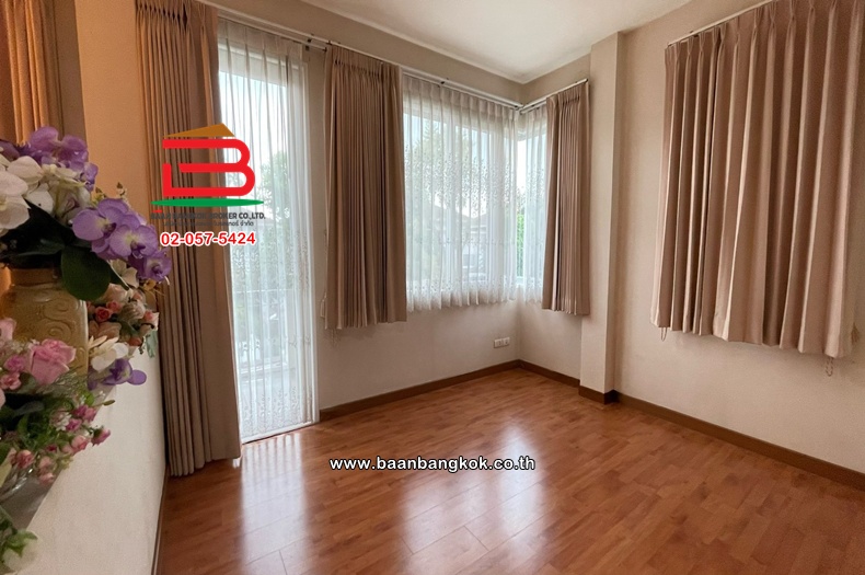 LINE_ALBUM_11656 ม.the city ราชพฤกษ์-จรัญฯ13(ส้ม)_260302_9