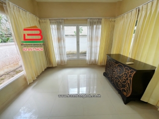 LINE_ALBUM_11656 ม.the city ราชพฤกษ์-จรัญฯ13(ส้ม)_260302_5