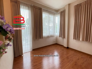 LINE_ALBUM_11656 ม.the city ราชพฤกษ์-จรัญฯ13(ส้ม)_260302_9