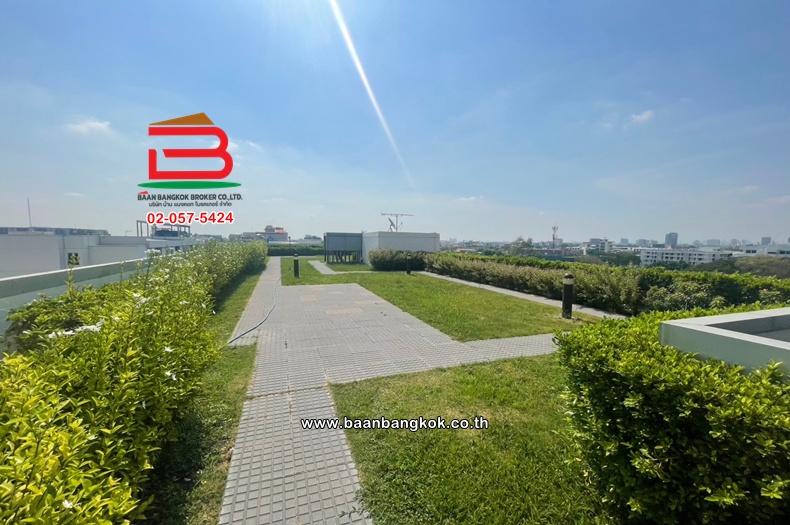 LINE_ALBUM_10451อาคารชุดพลัมคอนโดแจ้งวัฒนะเฟส1 ยะ1.75ล24วา2ช4_250305_27