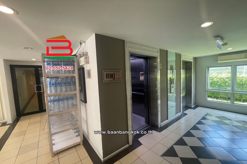 LINE_ALBUM_10451อาคารชุดพลัมคอนโดแจ้งวัฒนะเฟส1 ยะ1.75ล24วา2ช4_250305_40