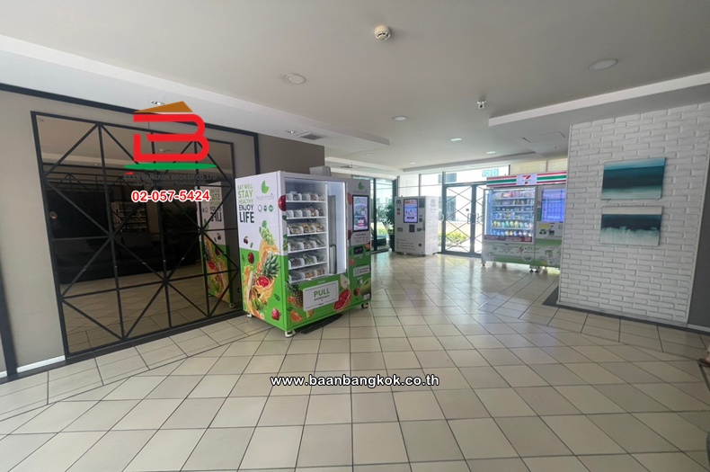 LINE_ALBUM_10451อาคารชุดพลัมคอนโดแจ้งวัฒนะเฟส1 ยะ1.75ล24วา2ช4_250305_49