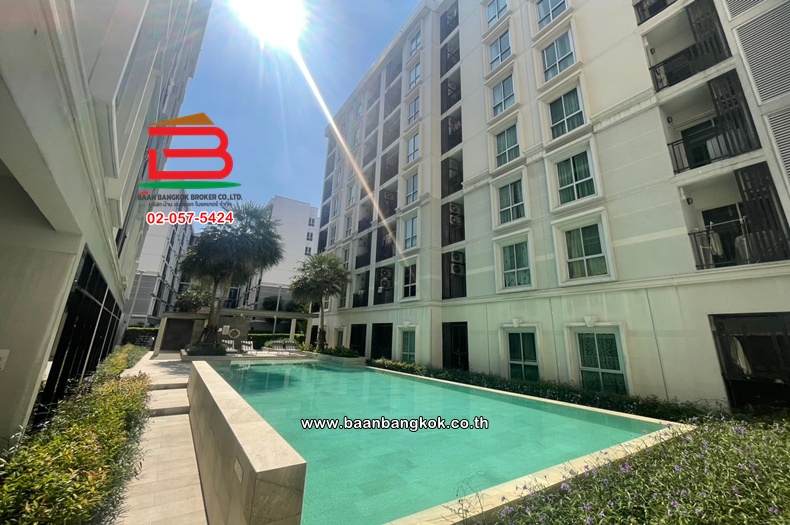 LINE_ALBUM_10451อาคารชุดพลัมคอนโดแจ้งวัฒนะเฟส1 ยะ1.75ล24วา2ช4_250305_57