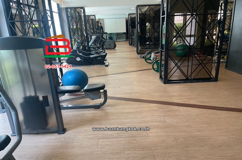 LINE_ALBUM_10451อาคารชุดพลัมคอนโดแจ้งวัฒนะเฟส1 ยะ1.75ล24วา2ช4_250305_61