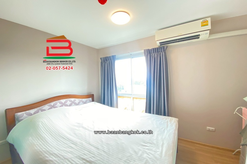 LINE_ALBUM_CD. 116449 พลัมคอนโด แจ้งวัฒนะ 23ตรม._260309_5