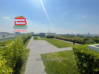 LINE_ALBUM_10451อาคารชุดพลัมคอนโดแจ้งวัฒนะเฟส1 ยะ1.75ล24วา2ช4_250305_27