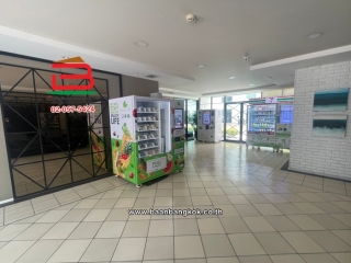 LINE_ALBUM_10451อาคารชุดพลัมคอนโดแจ้งวัฒนะเฟส1 ยะ1.75ล24วา2ช4_250305_49