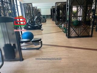 LINE_ALBUM_10451อาคารชุดพลัมคอนโดแจ้งวัฒนะเฟส1 ยะ1.75ล24วา2ช4_250305_61