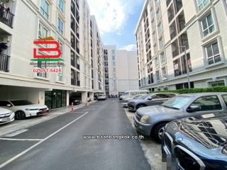 LINE_ALBUM_CD. 116449 พลัมคอนโด แจ้งวัฒนะ 23ตรม._260309_2