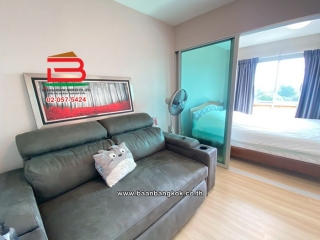 LINE_ALBUM_CD. 116449 พลัมคอนโด แจ้งวัฒนะ 23ตรม._260309_3