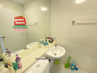 LINE_ALBUM_CD. 116449 พลัมคอนโด แจ้งวัฒนะ 23ตรม._260309_8