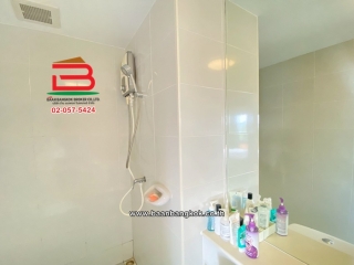 LINE_ALBUM_CD. 116449 พลัมคอนโด แจ้งวัฒนะ 23ตรม._260309_9