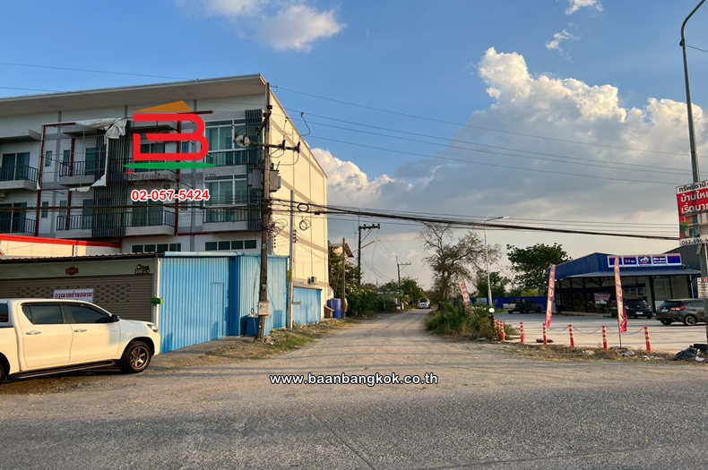 LINE_ALBUM_N11570 LD.200 ตรวจ.คลอง11_260307_1