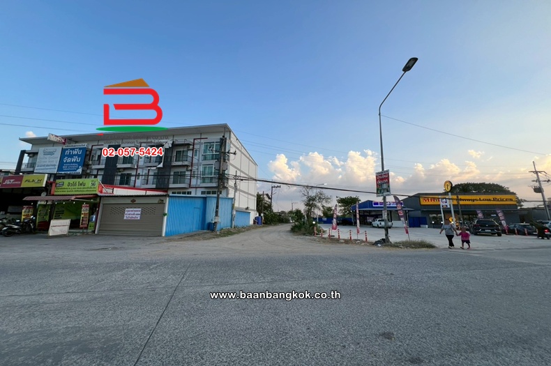 LINE_ALBUM_N11570 LD.200 ตรวจ.คลอง11_260307_4