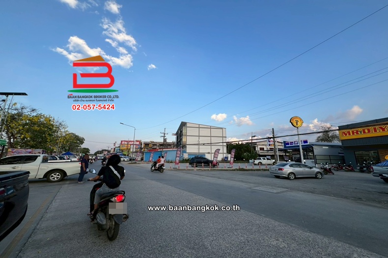 LINE_ALBUM_N11570 LD.200 ตรวจ.คลอง11_260307_5