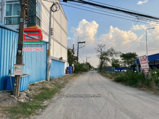 LINE_ALBUM_N11570 LD.200 ตรวจ.คลอง11_260307_2