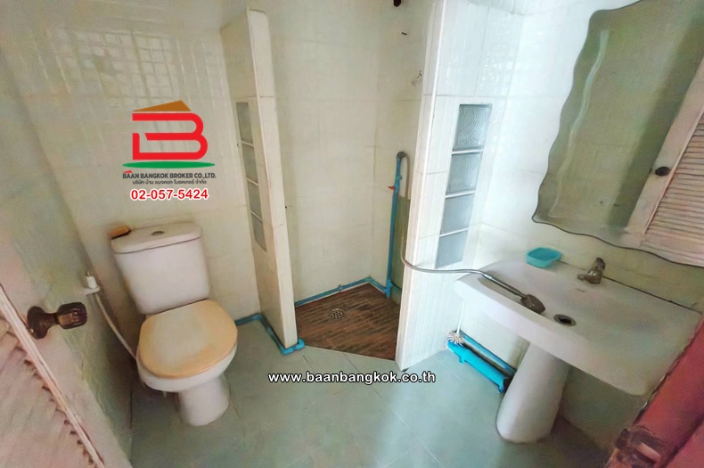 LINE_ALBUM_No.11795 TH.มัณฑกานต์ ลำลูกกา ค.421.7 ตรว.(เอ๋)_260309_10