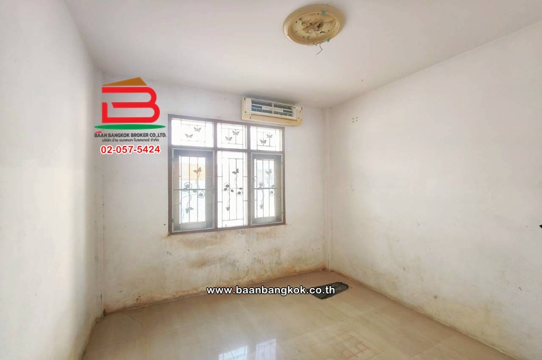 LINE_ALBUM_No.11795 TH.มัณฑกานต์ ลำลูกกา ค.421.7 ตรว.(เอ๋)_260309_11