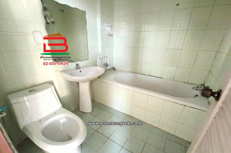 LINE_ALBUM_No.11795 TH.มัณฑกานต์ ลำลูกกา ค.421.7 ตรว.(เอ๋)_260309_14