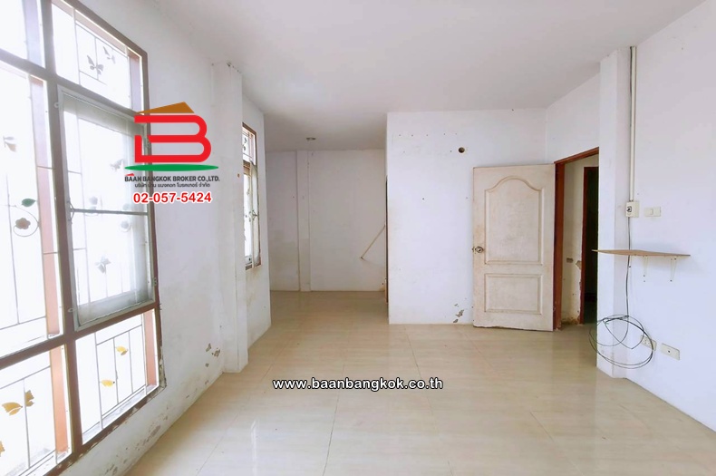 LINE_ALBUM_No.11795 TH.มัณฑกานต์ ลำลูกกา ค.421.7 ตรว.(เอ๋)_260309_15