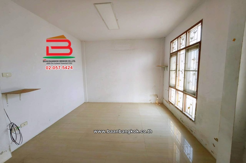 LINE_ALBUM_No.11795 TH.มัณฑกานต์ ลำลูกกา ค.421.7 ตรว.(เอ๋)_260309_16