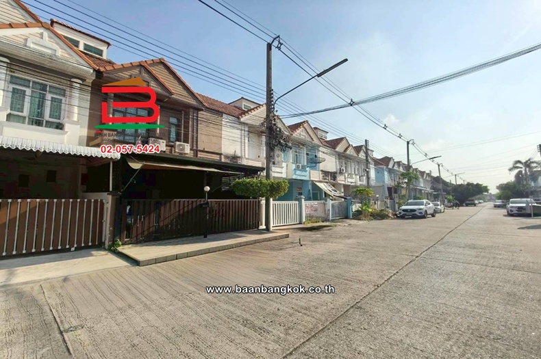 LINE_ALBUM_No.11795 TH.มัณฑกานต์ ลำลูกกา ค.421.7 ตรว.(เอ๋)_260309_3