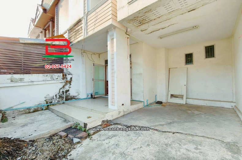 LINE_ALBUM_No.11795 TH.มัณฑกานต์ ลำลูกกา ค.421.7 ตรว.(เอ๋)_260309_5