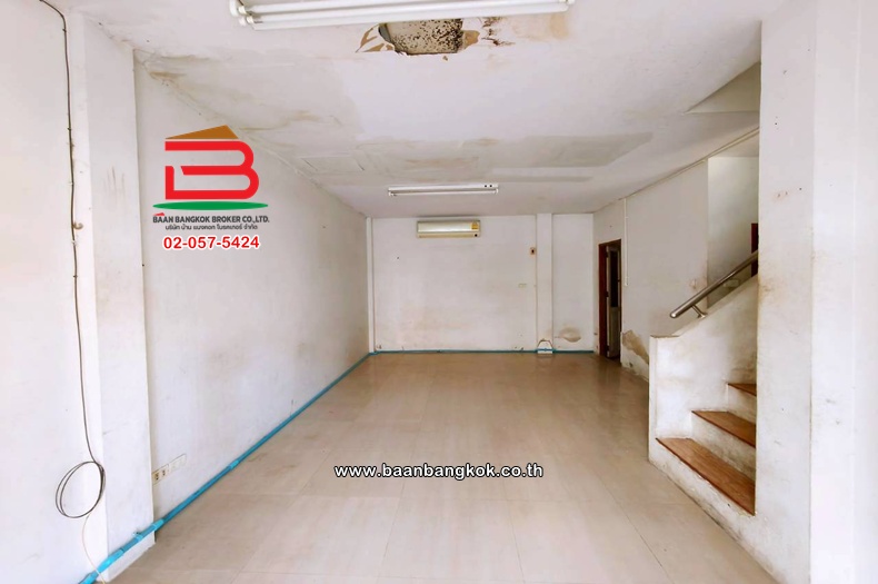 LINE_ALBUM_No.11795 TH.มัณฑกานต์ ลำลูกกา ค.421.7 ตรว.(เอ๋)_260309_7