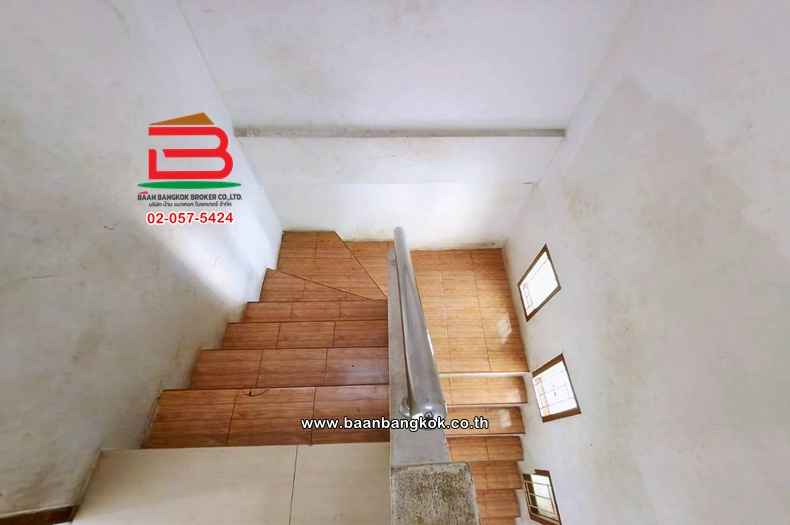 LINE_ALBUM_No.11795 TH.มัณฑกานต์ ลำลูกกา ค.421.7 ตรว.(เอ๋)_260309_9