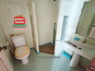 LINE_ALBUM_No.11795 TH.มัณฑกานต์ ลำลูกกา ค.421.7 ตรว.(เอ๋)_260309_10