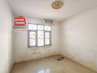 LINE_ALBUM_No.11795 TH.มัณฑกานต์ ลำลูกกา ค.421.7 ตรว.(เอ๋)_260309_11